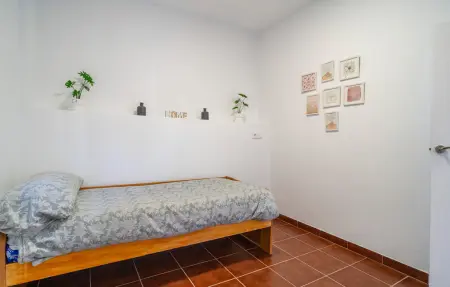 Maison 14 personnes à Algar - Photo 21