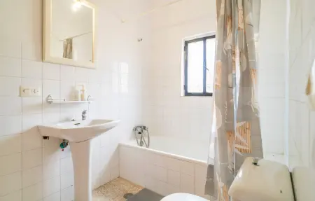 Maison 14 personnes à Algar - Photo 22