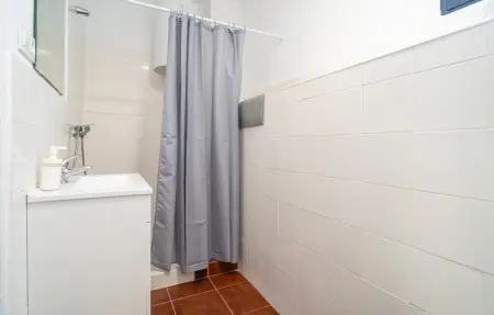 Maison 14 personnes à Algar - Photo 24