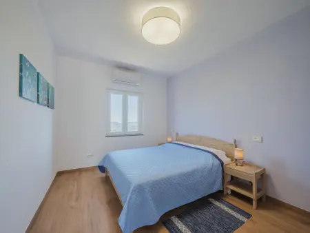 La Mela Musona, Maison 6 personnes à Maissana - Photo 16