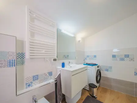 La Mela Musona, Maison 6 personnes à Maissana - Photo 23