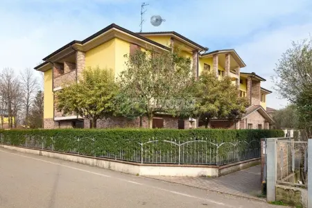 Residence Stella Maris-3 PAX Sea view-M3VM, Directement sur la plage : Résidence Stella Maris à Pietra Ligure - Photo 30