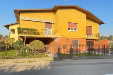 Residence Stella Maris-3 PAX Sea view-M3VM, Directement sur la plage : Résidence Stella Maris à Pietra Ligure - Photo 31