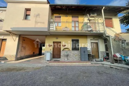 Residence Stella Maris-3 PAX Sea view-M3VM, Directement sur la plage : Résidence Stella Maris à Pietra Ligure - Photo 32