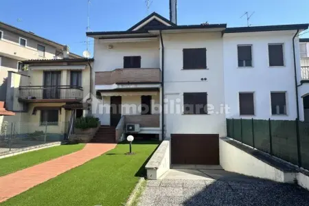 Residence Stella Maris-3 PAX Sea view-M3VM, Directement sur la plage : Résidence Stella Maris à Pietra Ligure - Photo 34