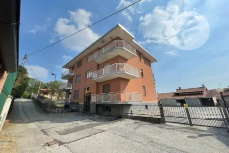 Residence Stella Maris-3 PAX Sea view-M3VM, Directement sur la plage : Résidence Stella Maris à Pietra Ligure - Photo 35