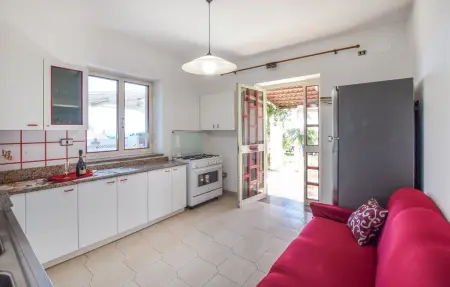 Maison 11 personnes à Ricadi - Photo 2