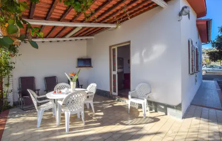 Maison 11 personnes à Ricadi - Photo 7