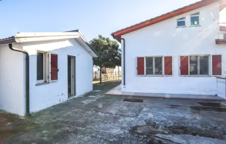 Maison 11 personnes à Ricadi - Photo 8