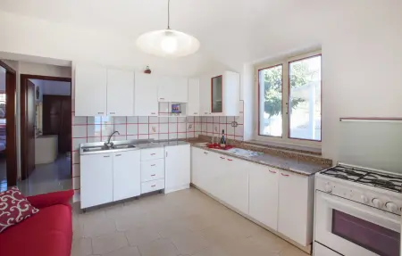 Maison 11 personnes à Ricadi - Photo 9