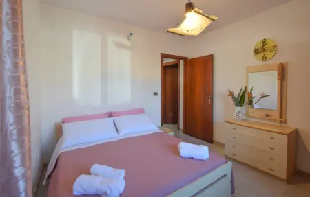 Maison 11 personnes à Ricadi - Photo 10