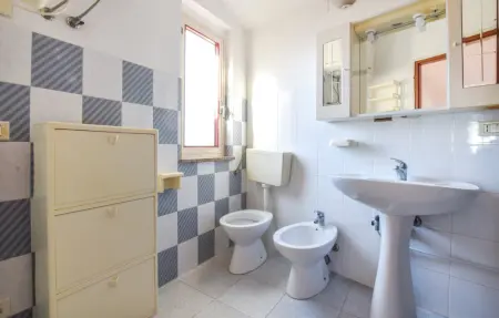 Maison 11 personnes à Ricadi - Photo 13