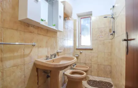 Maison 11 personnes à Ricadi - Photo 14