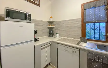 Maison 6 personnes à Sillano - Photo 17