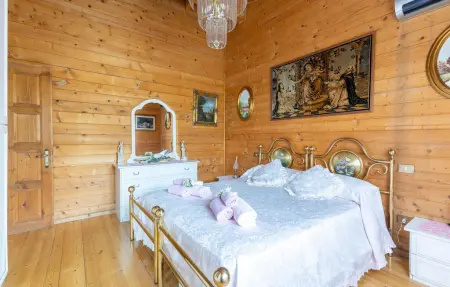 Maison 6 personnes à Sillano - Photo 18