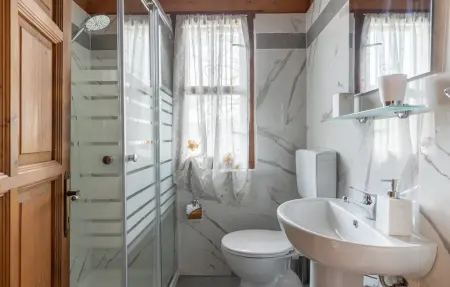 Maison 6 personnes à Sillano - Photo 21