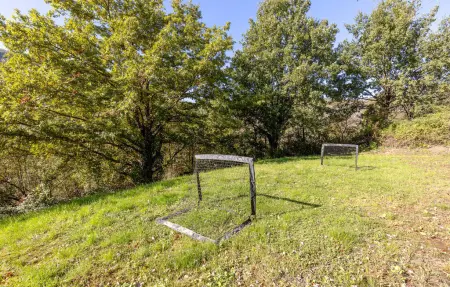 Maison 6 personnes à Sillano - Photo 23