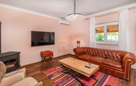 Maison 2 personnes à Rab - Photo 2