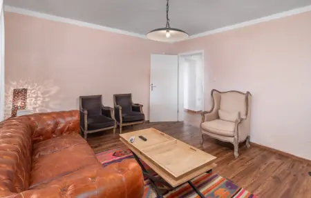 Maison 2 personnes à Rab - Photo 3