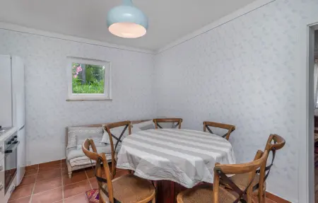 Maison 2 personnes à Rab - Photo 4