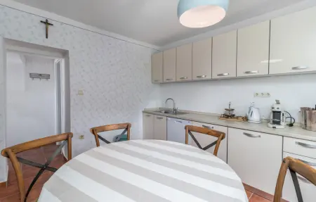 Maison 2 personnes à Rab - Photo 5