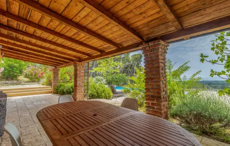 Maison 2 personnes à Rab - Photo 6