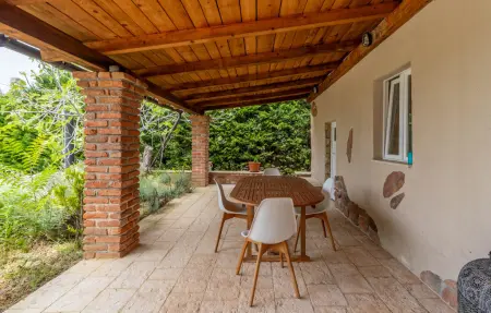 Maison 2 personnes à Rab - Photo 10