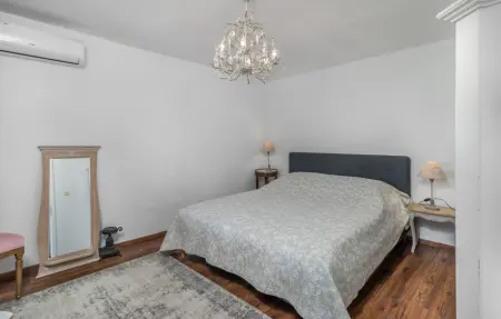 Maison 2 personnes à Rab - Photo 11