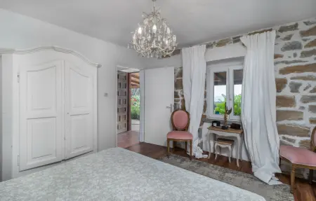 Maison 2 personnes à Rab - Photo 12