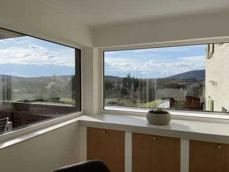 Maison à Saint-Remèze avec Piscine, 8 Pers, Animaux Acceptés, Jardin 2000m² et Studio Indépendant - Photo 3