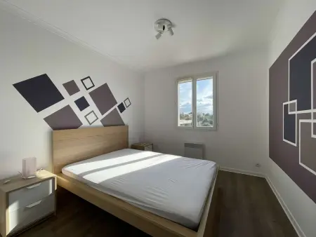 Maison à Saint-Remèze avec Piscine, 8 Pers, Animaux Acceptés, Jardin 2000m² et Studio Indépendant - Photo 12
