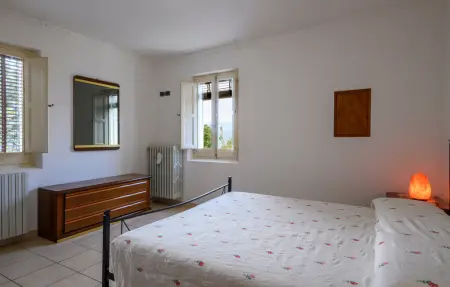 Casa Alloggio RELAX, Maison 4 personnes à Montorio al Vomano - Photo 27