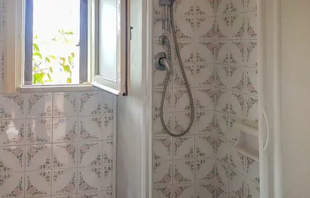 Casa Alloggio RELAX, Maison 4 personnes à Montorio al Vomano - Photo 32