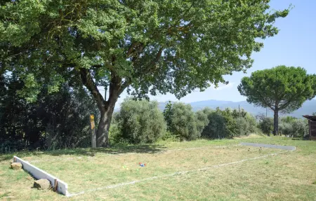 Maison 8 personnes à Cortona - Photo 44