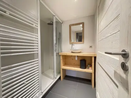 Chalet de luxe 10 pers. avec sauna au cœur du village, WiFi inclus - Photo 4
