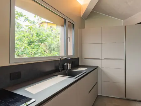 Gau', Villa 10 personnes à Riva di Solto - Photo 32