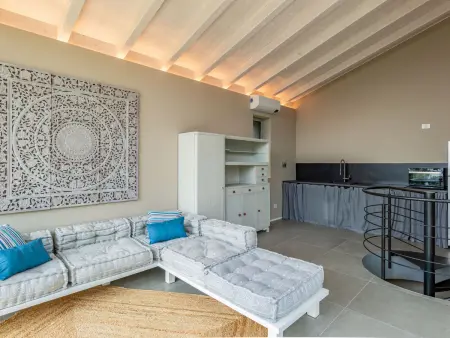 Gau', Villa 10 personnes à Riva di Solto - Photo 76