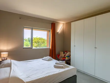 Gau', Villa 10 personnes à Riva di Solto - Photo 84