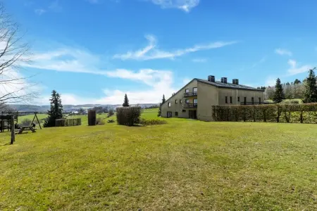 Les Hirondelles ijn, Maison de vacances Les Hirondelle pour 8 personnes - Photo 6