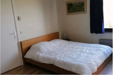 Les Hirondelles ijn, Maison de vacances Les Hirondelle pour 8 personnes - Photo 10