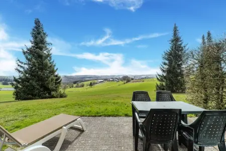 Les Hirondelles ijn, Maison de vacances Les Hirondelle pour 8 personnes - Photo 17
