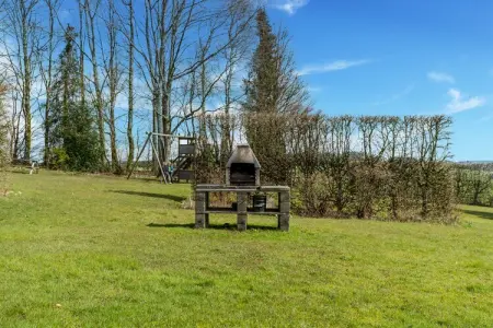 Les Hirondelles ijn, Maison de vacances Les Hirondelle pour 8 personnes - Photo 21