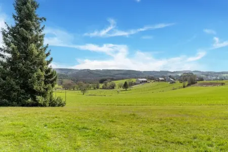 Les Hirondelles ijn, Maison de vacances Les Hirondelle pour 8 personnes - Photo 23