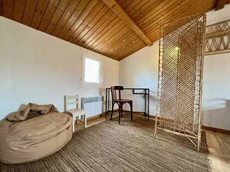 Maison 4 pers avec Wifi près de la plage à Dolus-d'Oléron - Photo 11