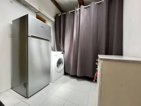 Maison 4 pers avec Wifi près de la plage à Dolus-d'Oléron - Photo 17