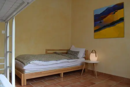La Maison de Lisa, Maison à Montfort-sur-Argens avec jardin - Photo 24
