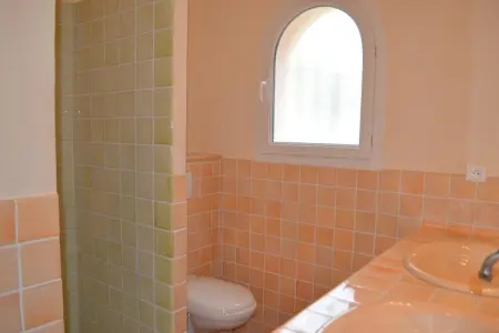 La Maison de Lisa, Maison à Montfort-sur-Argens avec jardin - Photo 26