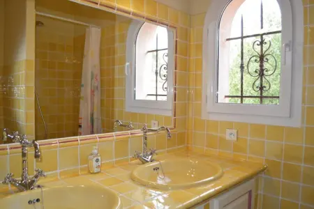 La Maison de Lisa, Maison à Montfort-sur-Argens avec jardin - Photo 30