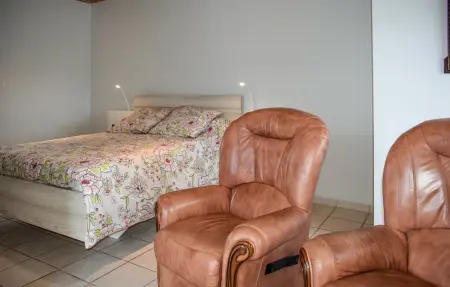 Maison 2 personnes à Quemperven - Photo 3