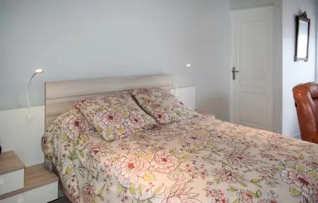Maison 2 personnes à Quemperven - Photo 8
